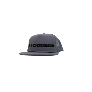 Chapeau Bob de Pêche Unisexe Personnalisé Brodé Professionnel en Toile Oxford Légère – Fournisseur en Gros de Chapeaux de Soleil d'Extérieur - Product Image 1