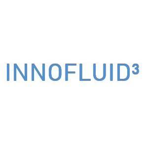 Innofluid³ GmbH & Co. KG logo