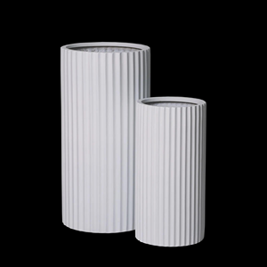 Pot de fleurs en métal doré pour intérieur, support moderne pour plantes, pot de fleurs pour la maison, décoration d'intérieur, support en fer pour plantes - Product Image 1