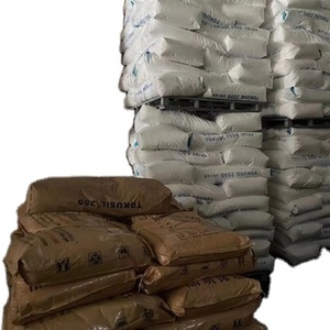 COA101-72-4 cao su chống lão hóa <span class=keywords><strong>ippd</strong></span> (<span class=keywords><strong>4010</strong></span>) chất chống oxy hóa cao su chống lão hóa - Product Image 4