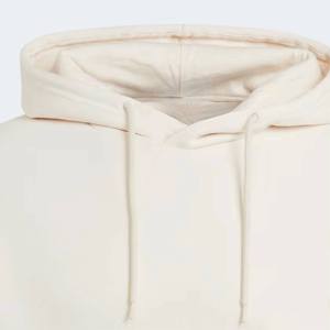 Men's Stylish Hooded Sweatshirt Soft Cotton Pullover <b>Hoodie</b> for Gym <b>Workout</b> Travel Streetwear and Casual Occasions - Product Image 3