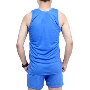 Uniforme de Boxeo Personalizado OEM, Ropa de Boxeo Personalizada, Ropa Deportiva de Artes Marciales con Logotipo del Cliente - Product Image 5