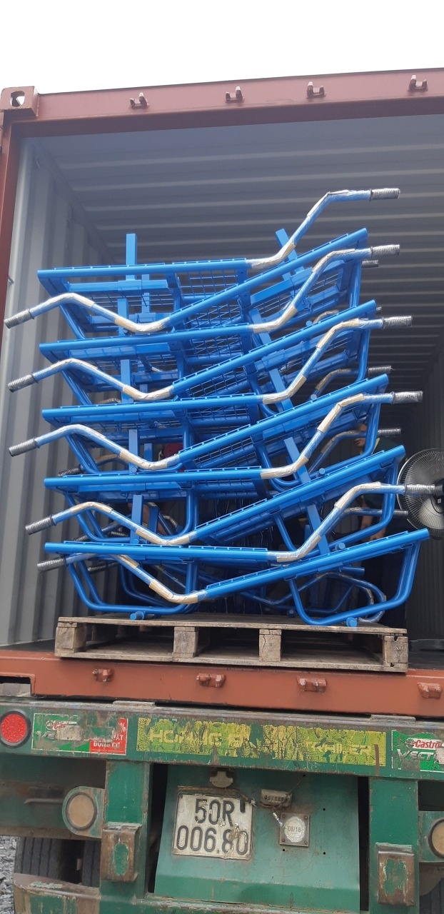 BRICK TROLLEY BRICK TROLLEY SALE BRICK CART