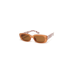Gafas de Sol Summer Breeze - Product Image 3