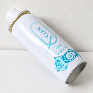 สเปรย์บำรุงรอบดวงตา Rene Quinton Ocula Eye Quinton Moisturizing Spray Mist 30 มล. 300 ครั้งฉีด ผลิตภัณฑ์ดูแลผิวอื่นๆ - Product Image 6