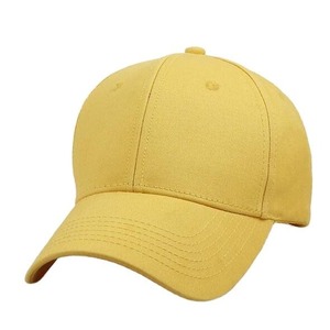 Casquettes de baseball en jean délavé RELEVO INDUSTRY, style formel, avec boucle en cuivre doré, pour toutes les saisons, vente en gros - Product Image 1