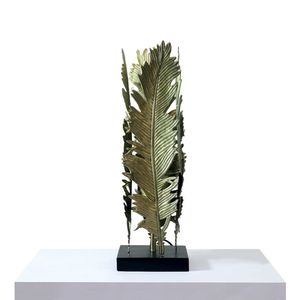 Lampe de table en bois contemporaine personnalisée pour Noël - Fabricant et exportateur - Product Image 6