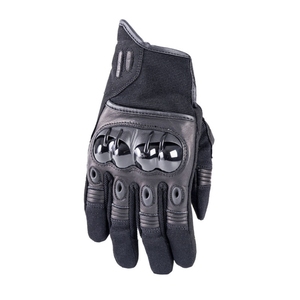 Wholesale <b>Baseball</b> Batting <b>Gloves</b> Custom Logo Design <b>Baseball</b> <b>Gloves</b> Breathable Men's <b>Baseball</b> Softball <b>Gloves</b> Cheap price - Product Image 3