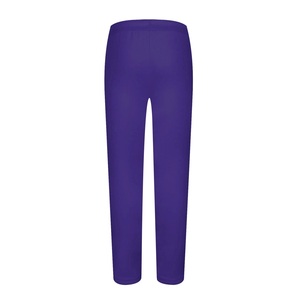 <b>Men's</b> <b>Tall</b> Loose Fit Fleece <b>Joggers</b> Drawstring Elastic Waist Sweatpants High Quality Custom OEM <b>Men's</b> Formal Fabric - Product Image 4