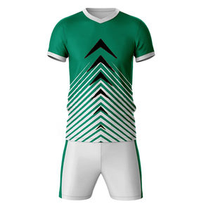 Uniformes de Rugby Deportivos 100% Poliéster, Último Diseño, Uniformes de Rugby para Adultos, Nueva Llegada - Product Image 2