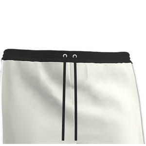 Pantalones Cortos de Lucha UFC MMA Verdes de Alta Calidad OEM para Hombre, Ropa de Artes Marciales para Entrenamiento de Judo, Ajuste Regular, Elásticos para Combate Nocturno - Product Image 6