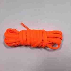 Cordones ovalados para un ajuste elegante y seguro - Product Image 2