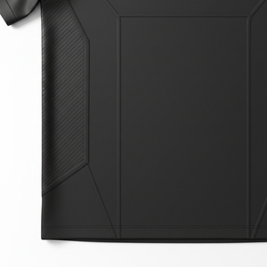 Camiseta de Fútbol de Alto Rendimiento, Personalizada por Sublimación, Uniforme Deportivo Profesional, Absorbente de Humedad - Product Image 5