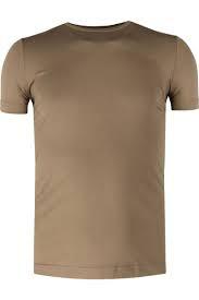 Camiseta estampada premium para hombre, anti-pilling, preencogida, de jersey suave, diseñada para regalos corporativos y uniformes para eventos. - Product Image 4