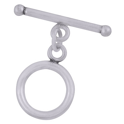 Argent