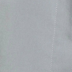 Shorts de course légers pour hommes, respirants, écologiques, à séchage rapide, pour les sports de plein air et la salle de sport - Product Image 6