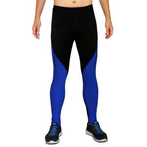 Legging sans couture push-up pour femme, taille haute, effet ventre plat, couleur unie, pantalon de yoga et de sport avec poches - Product Image 1