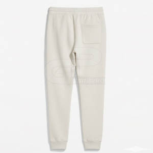 Pantalons de jogging et pantalons de survêtement pour hommes, tissu extensible, design respirant, parfaits pour les entraînements à la salle de sport, la course à pied et l'entraînement quotidien - Product Image 2