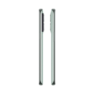 <span class=keywords><strong>Téléphone</strong></span> mobile <span class=keywords><strong>OnePlus</strong></span> 10T 5G d'occasion, haute qualité, débloqué, original, 12/16 Go de RAM, écran 6,7 pouces - Product Image 5