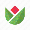 VIVERO PRODUCCIÓN ORNAMENTAL MEDITERRÁNEO logo