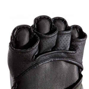 Gants de MMA professionnels à prix de gros direct usine, personnalisables, pour entraînement UFC et grappling - Product Image 5