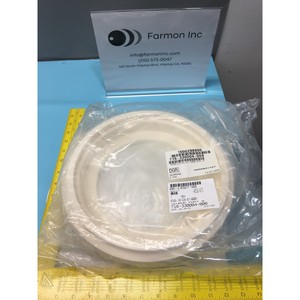 LAM 716-330004-008 Anillo, Foco, Hi-Cond, ESC, 8" - Equipo y piezas de semiconductores de confianza de la marca global Legacy - Product Image 2