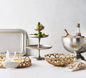 Anillo para Servilletas de Ratán, Modelo Básico, al Mejor Precio al por Mayor, Estilo Bohemio, Ecológico, Personalizable, Hecho a Mano, para Mesa de Comedor - Product Image 3