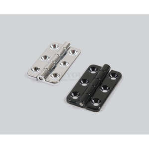 Charnière BUYOUNG ZDC BYH1438-23 charnières de meubles - Product Image 1