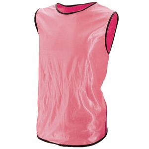 Breathable Lightweight Quick Dry Waterproof Printed Customizable Unisex <b>Soccer</b> Basketball Mesh Bibs Training Vest Elastic Bands - Product Image 4