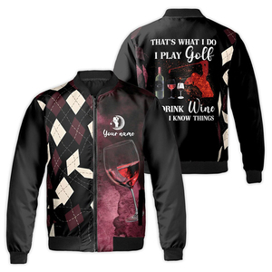 Custom Name Barber Black and <b>Red</b> Long Live The Beard Bomber <b>Jacket</b> S-5XL High Quality Custom Made Long Sleeve 2026 <b>Jackets</b> - Product Image 4