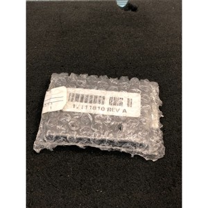 Axcelis 17111810 Hraphite Inner Duct VGI GSDHE - Equipo y Piezas de Semiconductores de Confianza de Marca Global - Product Image 4