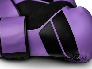 Top Custom Boxing Glove Manufacturers Specialized In Private Label Synthetic and 100% Genuine Leather Boxing Gloves Training - Product Image 5
