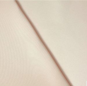 Tissu satiné de qualité export, fini lisse et brillant, en polyester léger pour la confection de vêtements, la décoration et la mode - Product Image 4