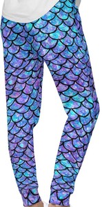 Premium Printed Sweatpants Men's Puff Print <b>Joggers</b> Heavyweight Cotton Fleece Tracksuit BottomsFor USA 2026 - Product Image 6