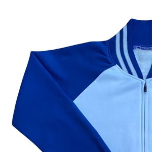 Phi Beta Sigma <b>White</b> Varsity Fleece <b>Jacket</b> for <b>Men</b> Comfortable Fit Premium Fabric Greek Fraternity Apparel Casual Outerwear - Product Image 5