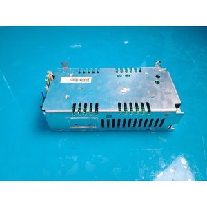 แหล่งจ่ายไฟ TDK SWS150-24 AC-DC ใช้แล้วเป็นอะไหล่อุปกรณ์เซมิคอนดักเตอร์รุ่นเก่า - Product Image 1