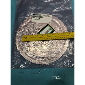AMAT 0020-27842 Pedestal, 8 pulgadas, sin pasadores, 161401 - Equipo y piezas de semiconductores de confianza de Trusted Global Legacy - Product Image 6