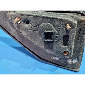 กระจกมองข้างขวา Tucson ของแท้ มือสอง รุ่น 876202E550BW - Product Image 6