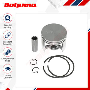 ลูกสูบสำหรับ STIHL MS440 50MM ( 1128 030 2015 ) 12MM GOLF - Product Image 2