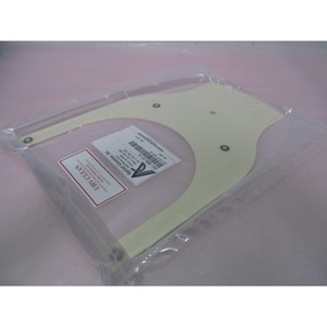 Cerámica Aplicada 9701-5635-01-A Assy, End - Equipo y Piezas de Semiconductores de Confianza de Tradicción Global - Product Image 4