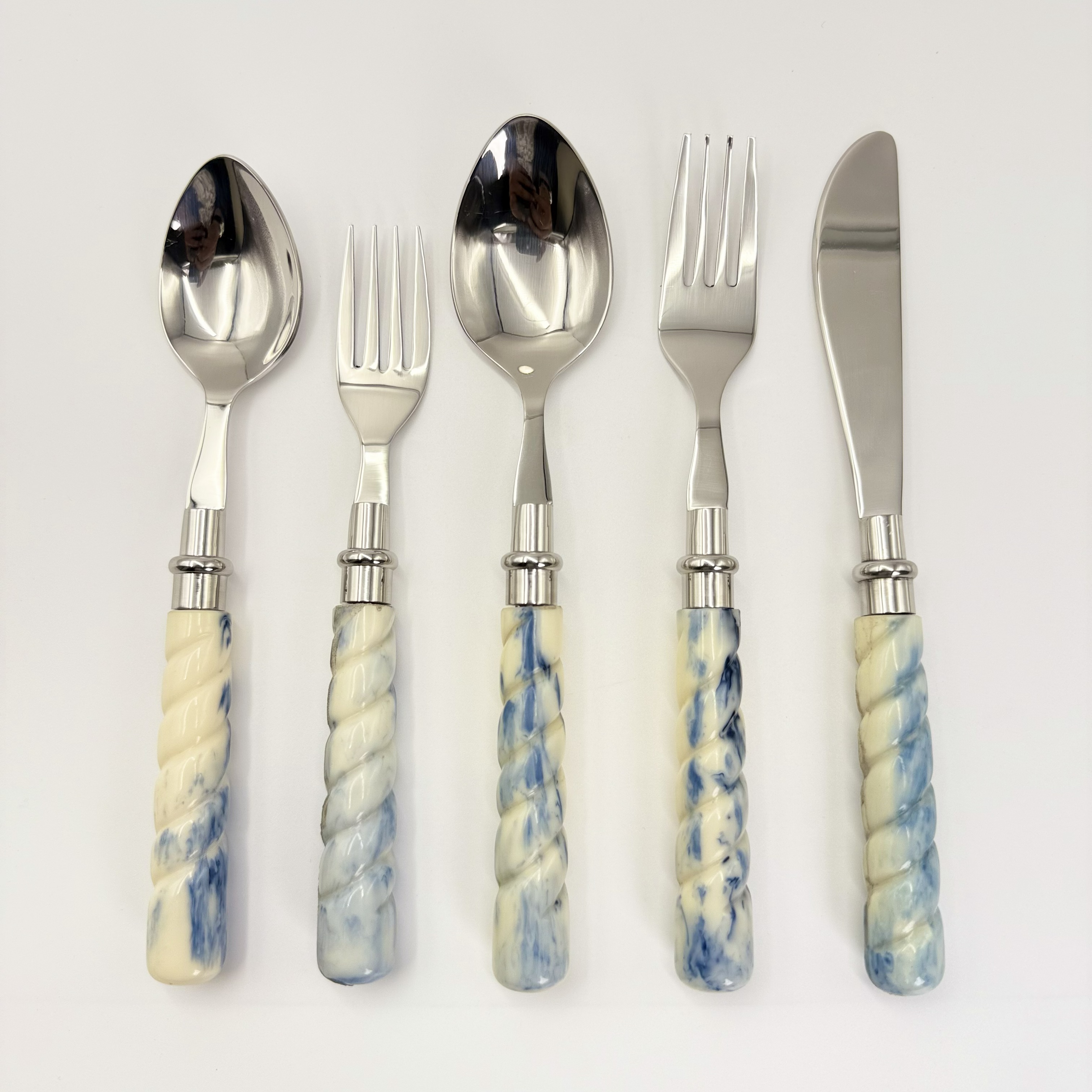 ตามที่แสดง