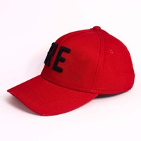 Gorra de Béisbol Ajustable para Adultos, con Logotipo Personalizado, Deportiva, Transpirable, Impermeable, 100% Algodón, Precio Económico 2026