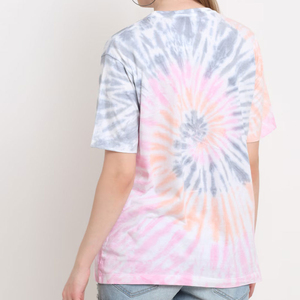 Camisetas de Manga Corta para Mujer, 100% Poliéster, Sublimación en Lona, Corte Ajustado, Alta Calidad, Secado Rápido, Transpirables, Anti-Pilling - Product Image 2