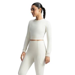 1. Pantalon de fitness premium pour femme, coupe large, taille haute, extensible, confortable, pour le yoga et l'entraînement sportif - Product Image 6