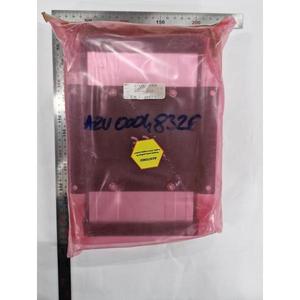 Módulo Generador de Ondas ENTEGRIS WGEN 02CN1 - Equipo y Piezas de Semiconductores de Confianza de Marca Global - Product Image 1
