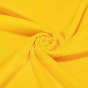 Ropa Deportiva para Exteriores, Material de Poliéster, Alta Calidad, Peso Ligero, Mejor Diseño, Logotipo Personalizado, Uniforme de Baloncesto - Product Image 6