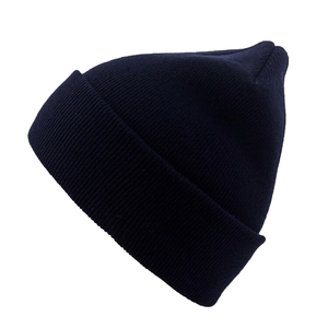 Hot-selling Melon Fur <b>Hat</b> Winter <b>Warm</b> Woolen Knitted <b>Hat</b> Beanie Trendy Brand Korean <b>Hat</b> - Product Image 1