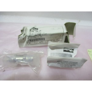 Válvula de Retención Parker 4V-C4L-1-SS 420838 - Equipo y Piezas de Semiconductores de Confianza de Marca Global - Product Image 2
