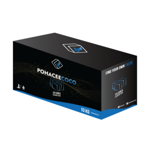 ถ่านชิชาถ่านบารากุ - Product Image 3