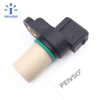 PEIVSO Nouveau capteur de position d'arbre à cames de haute qualité pour Accent 2001-2006 OEM 39350-22600